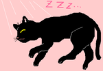 fimg_1272116266.png