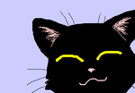 fimg_1272376993.png