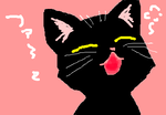 fimg_1272721950.png