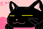 fimg_1273323607.png