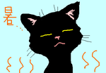 fimg_1274275558.png
