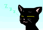 fimg_1274881367.png