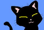 fimg_1275226432.png