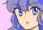fimg_1275831206.png