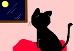 fimg_1276083548.png