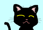 fimg_1276435987.png