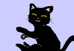 fimg_1276693843.png