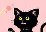 fimg_1277298681.png