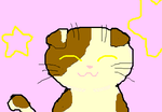 fimg_1277642575.png