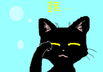fimg_1277902293.png