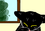 fimg_1278249425.png