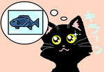 fimg_1278508776.png