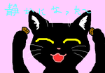 fimg_1278853745.png