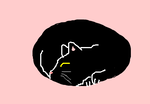 fimg_1279715632.png
