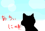 fimg_1280322396.png