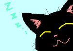 fimg_1284382133.png