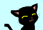 fimg_1285248247.png