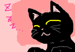 fimg_1286198074.png