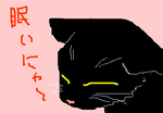 fimg_1287061091.png