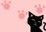 fimg_1287666508.png