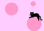 fimg_1288014259.png