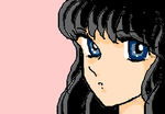 fimg_1288420710.png