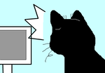fimg_1289826074.png