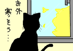 fimg_1290431989.png