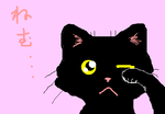fimg_1290690965.png