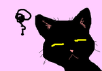fimg_1291122434.png