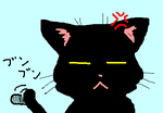 fimg_1291290238.png