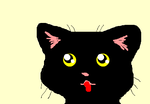 fimg_1291900831.png