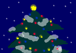 fimg_1293283924.png