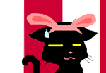 fimg_1293886780.png