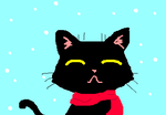fimg_1294321096.png