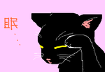 fimg_1294577758.png