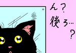 fimg_1299330919.png