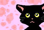 fimg_1301750913.png