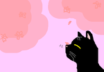 fimg_1302698497.png