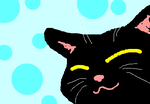 fimg_1303908723.png