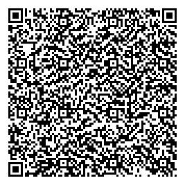 SQ4GCARDQR.png