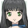 reimei.jpg