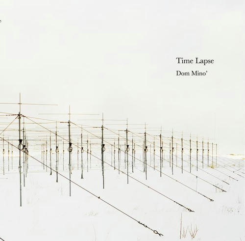 timelapse.jpg