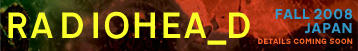 header_bnr02.jpg