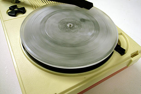 vinyl.jpg