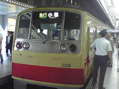 ST330125.jpg