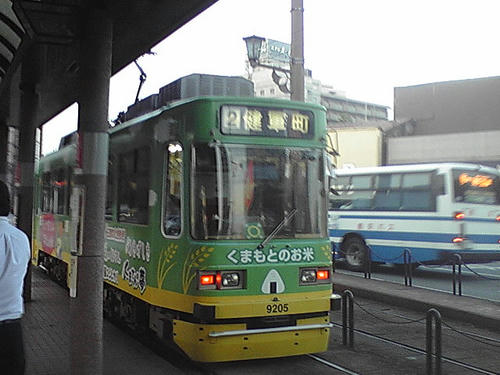ST330139.jpg