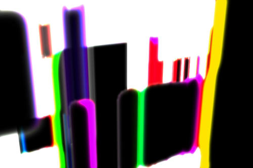 20a99f26.jpg