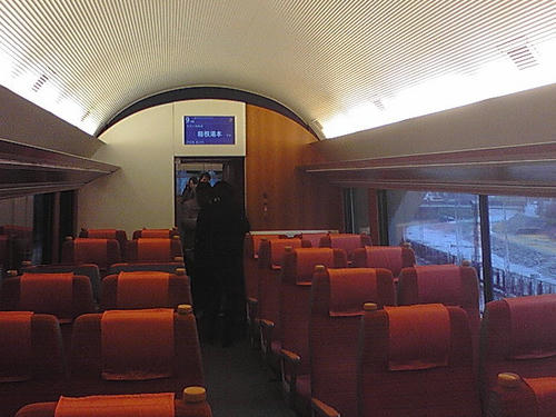 ST330235.jpg