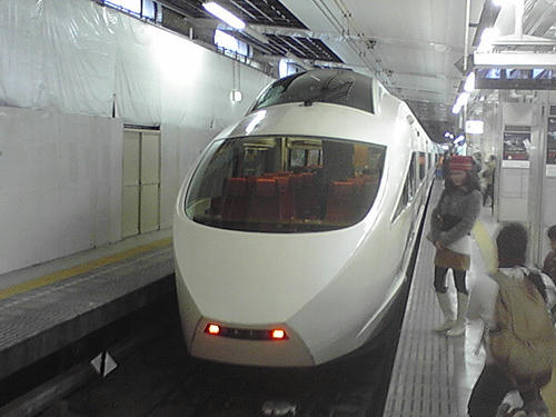 ST330233.jpg